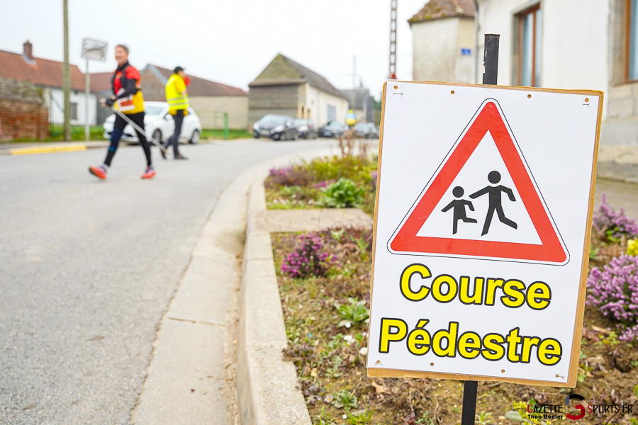 course a pied vytajog cottenchy trail nordic aventure 2026 gazette sports theo begler 027