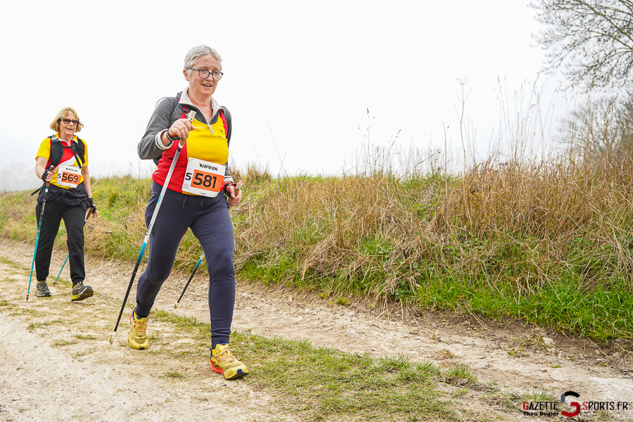 course a pied vytajog cottenchy trail nordic aventure 2026 gazette sports theo begler 028