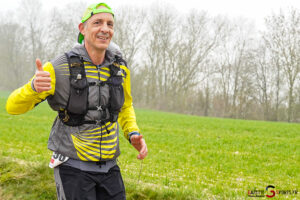 course a pied vytajog cottenchy trail nordic aventure 2026 gazette sports theo begler 029