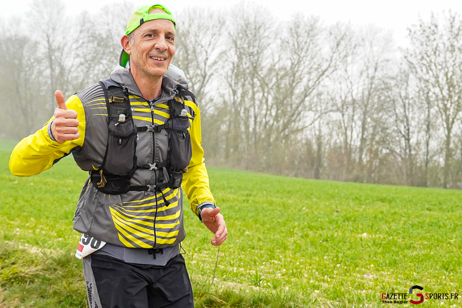 course a pied vytajog cottenchy trail nordic aventure 2026 gazette sports theo begler 029