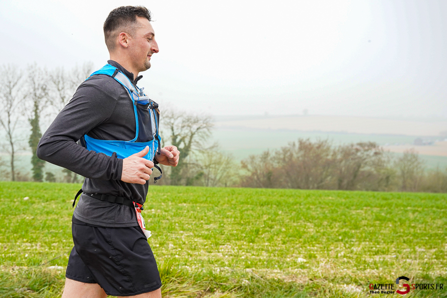 course a pied vytajog cottenchy trail nordic aventure 2026 gazette sports theo begler 030