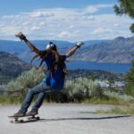 djriel skateboard 1870039 1920