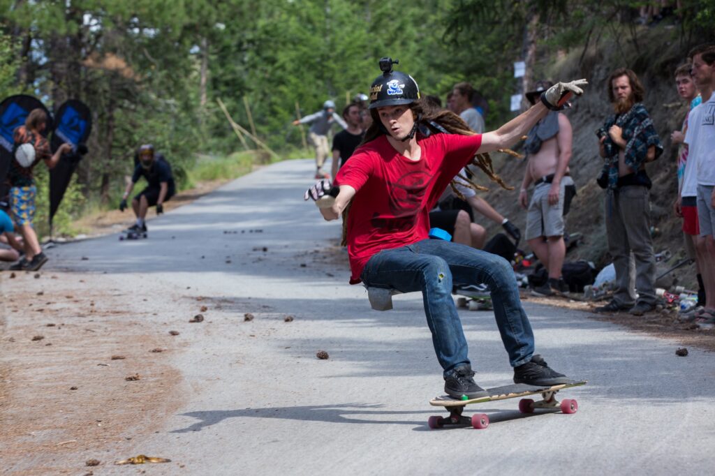 djriel skateboarding 1870041