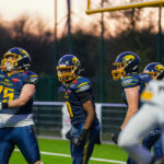 football americain division 2 d2 j5 spartiates amiens myrmidons savigny le temple gazette sports theo begler 003