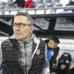 football ligue 2 amiens sc vs le mans 007 leandre leber gazettesports