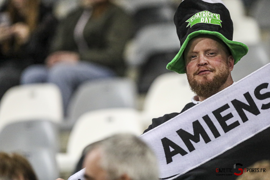 football ligue 2 amiens sc vs le mans 013 leandre leber gazettesports