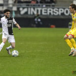football ligue 2 amiens sc vs le mans 016 leandre leber gazettesports