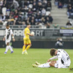 football ligue 2 amiens sc vs le mans 029 leandre leber gazettesports
