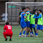 football pefa 1 4f jean leroy amiens pontivy louisauvin gazettesport 034
