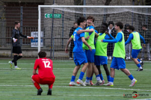 football pefa 1 4f jean leroy amiens pontivy louisauvin gazettesport 034