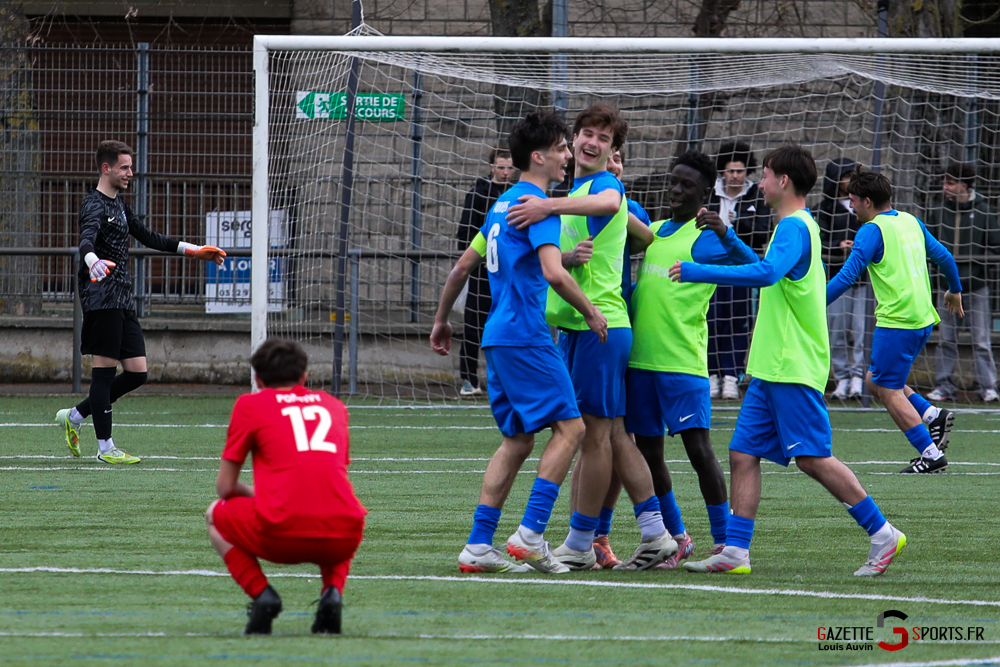 football pefa 1 4f jean leroy amiens pontivy louisauvin gazettesport 034