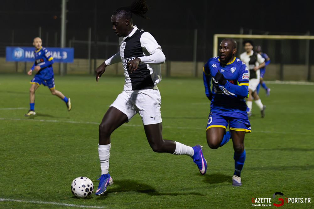 football asc vs ja drancy n3 j18 gazettesports reynald valleron (21)