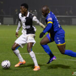 football asc vs ja drancy n3 j18 gazettesports reynald valleron (22)