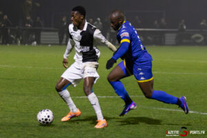 football asc vs ja drancy n3 j18 gazettesports reynald valleron (22)