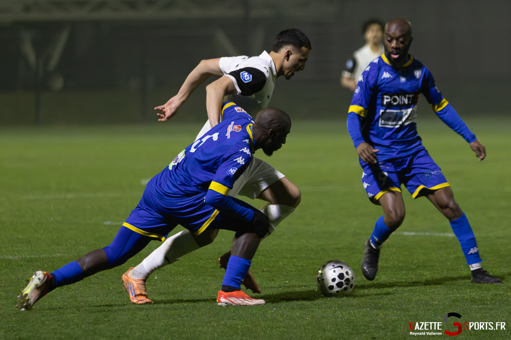 football asc vs ja drancy n3 j18 gazettesports reynald valleron (26)