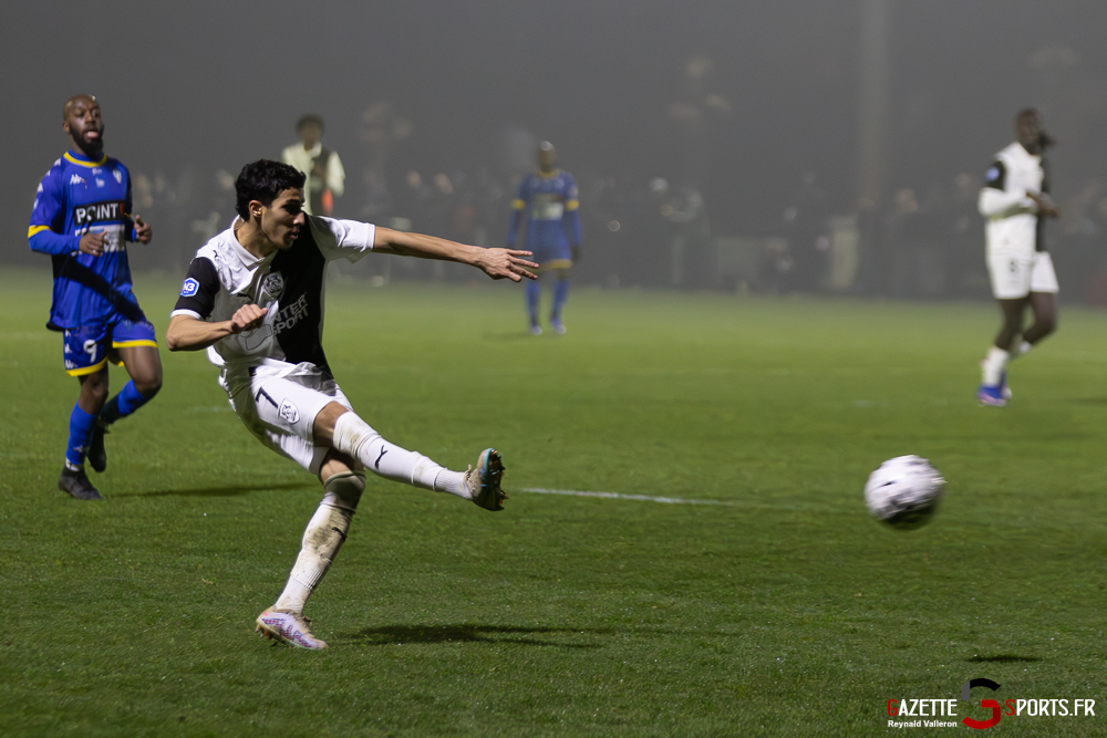 football asc vs ja drancy n3 j18 gazettesports reynald valleron (27)