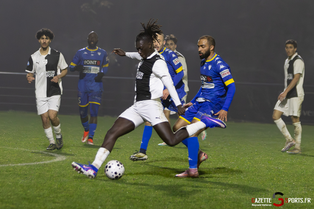 football asc vs ja drancy n3 j18 gazettesports reynald valleron (29)