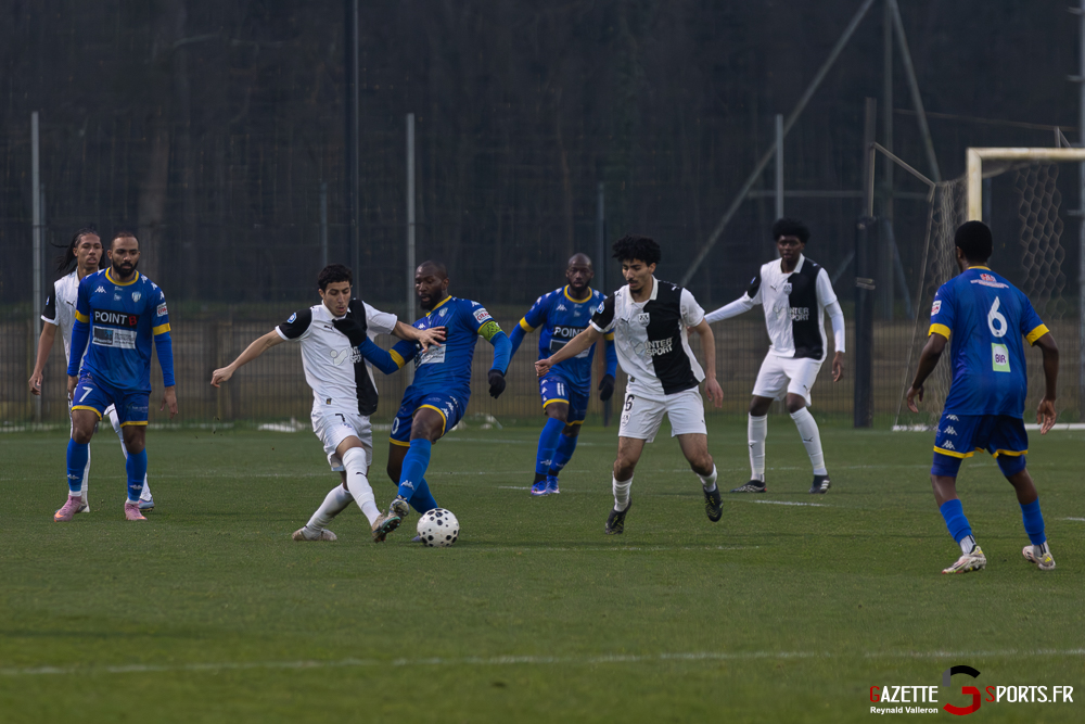 football asc vs ja drancy n3 j18 gazettesports reynald valleron (3)
