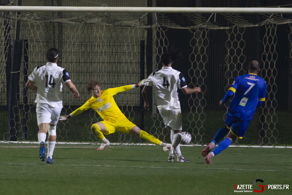 football asc vs ja drancy n3 j18 gazettesports reynald valleron (32)
