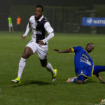 football asc vs ja drancy n3 j18 gazettesports reynald valleron (38)