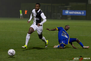 football asc vs ja drancy n3 j18 gazettesports reynald valleron (38)
