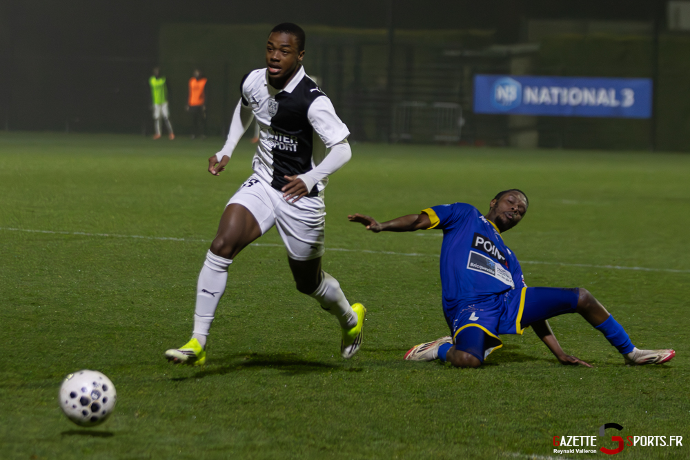 football asc vs ja drancy n3 j18 gazettesports reynald valleron (38)