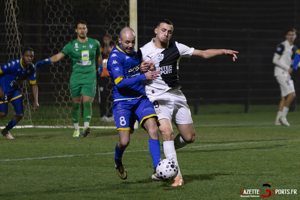 football asc vs ja drancy n3 j18 gazettesports reynald valleron (40)