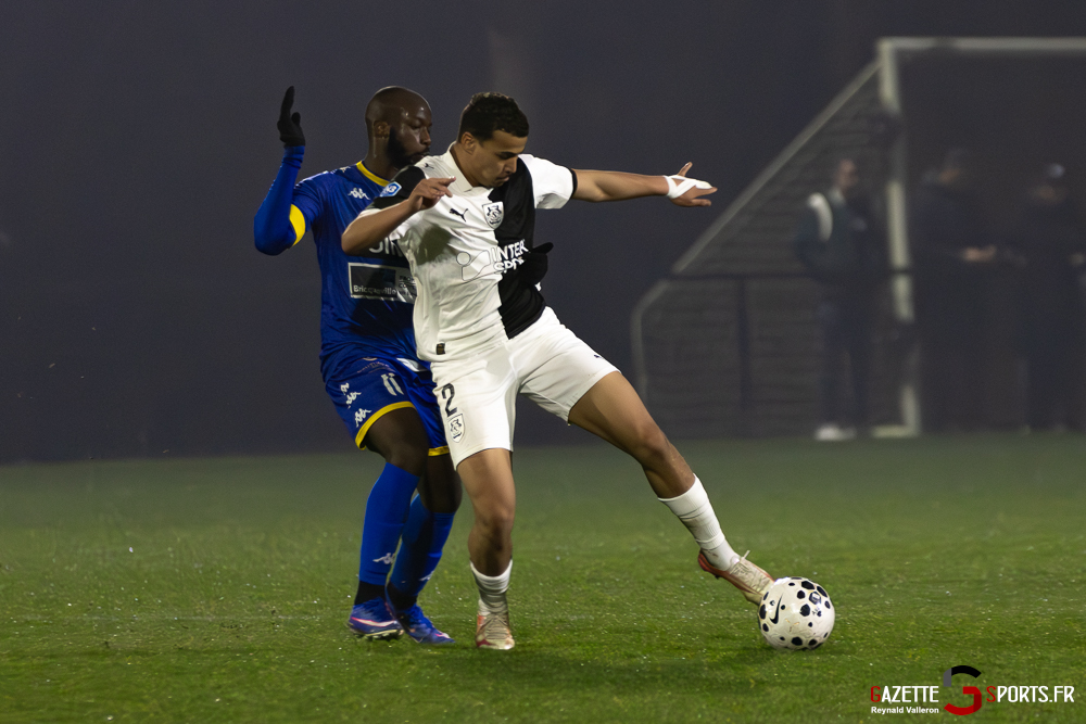 football asc vs ja drancy n3 j18 gazettesports reynald valleron (43)