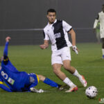 football asc vs ja drancy n3 j18 gazettesports reynald valleron (44)