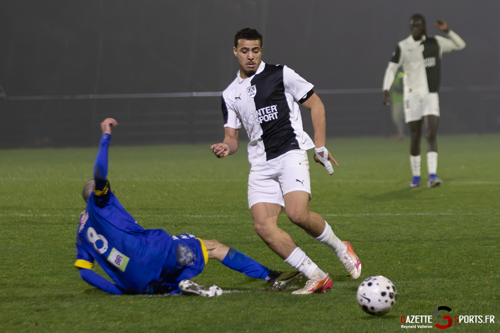 football asc vs ja drancy n3 j18 gazettesports reynald valleron (44)