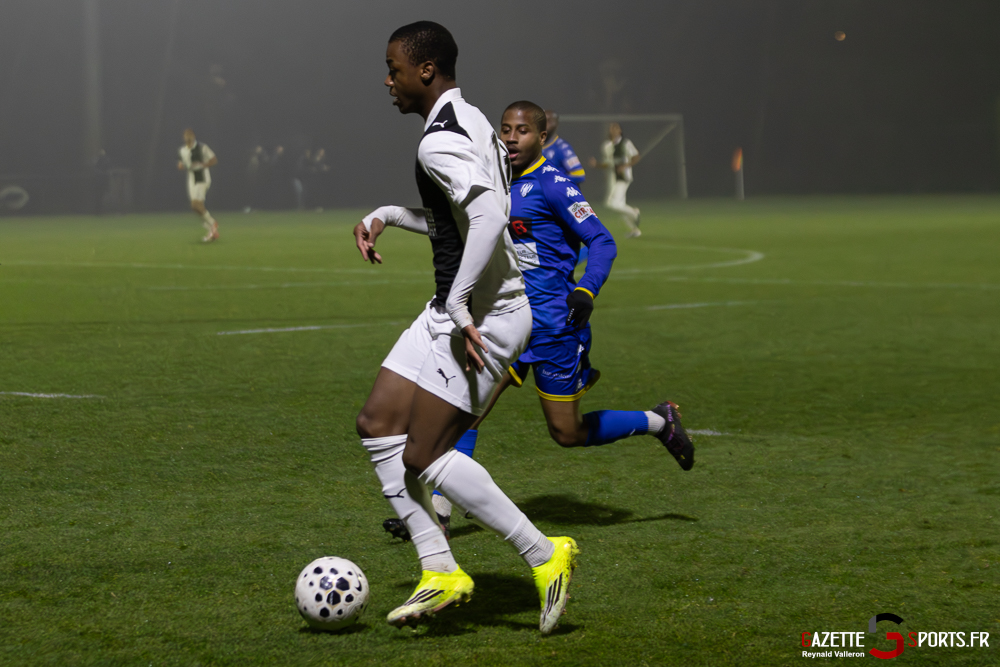 football asc vs ja drancy n3 j18 gazettesports reynald valleron (45)