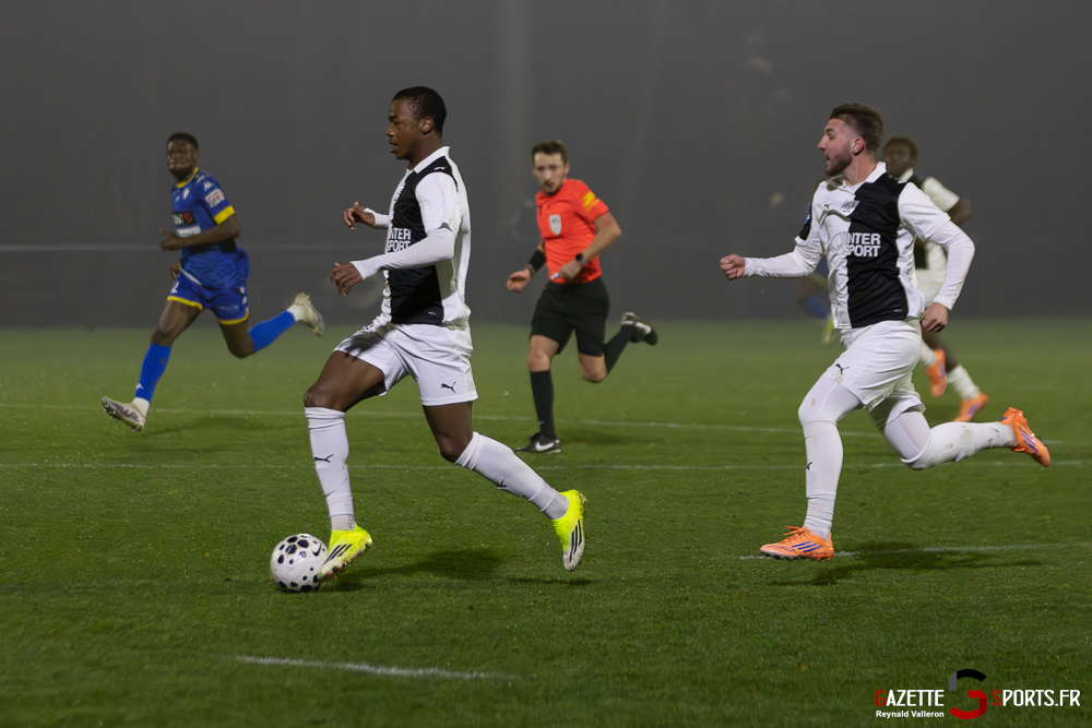 football asc vs ja drancy n3 j18 gazettesports reynald valleron (48)
