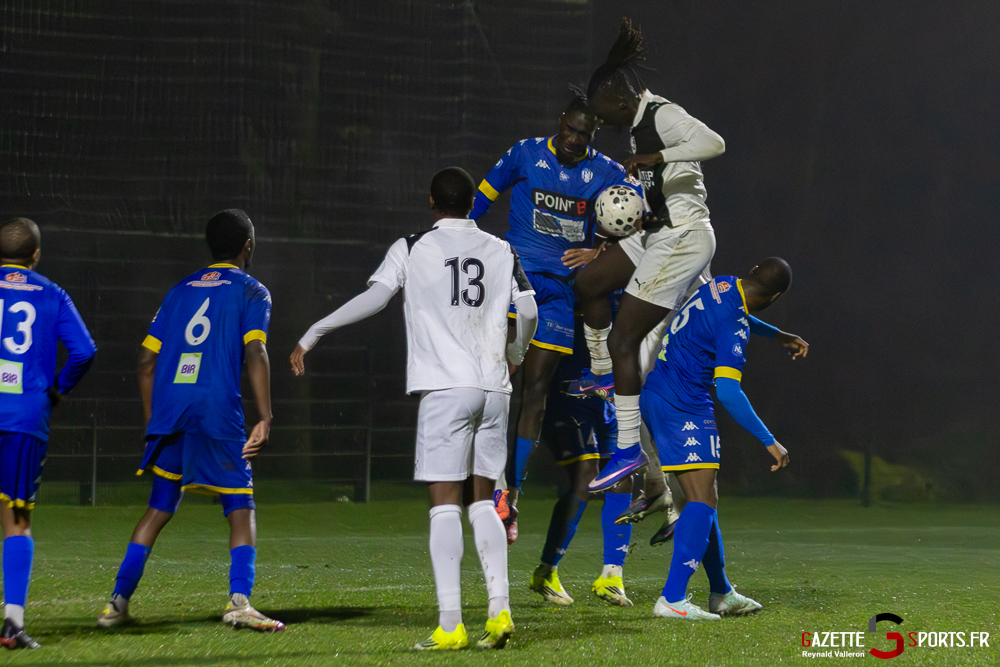 football asc vs ja drancy n3 j18 gazettesports reynald valleron (49)
