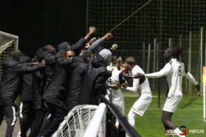 football asc vs ja drancy n3 j18 gazettesports reynald valleron (56)