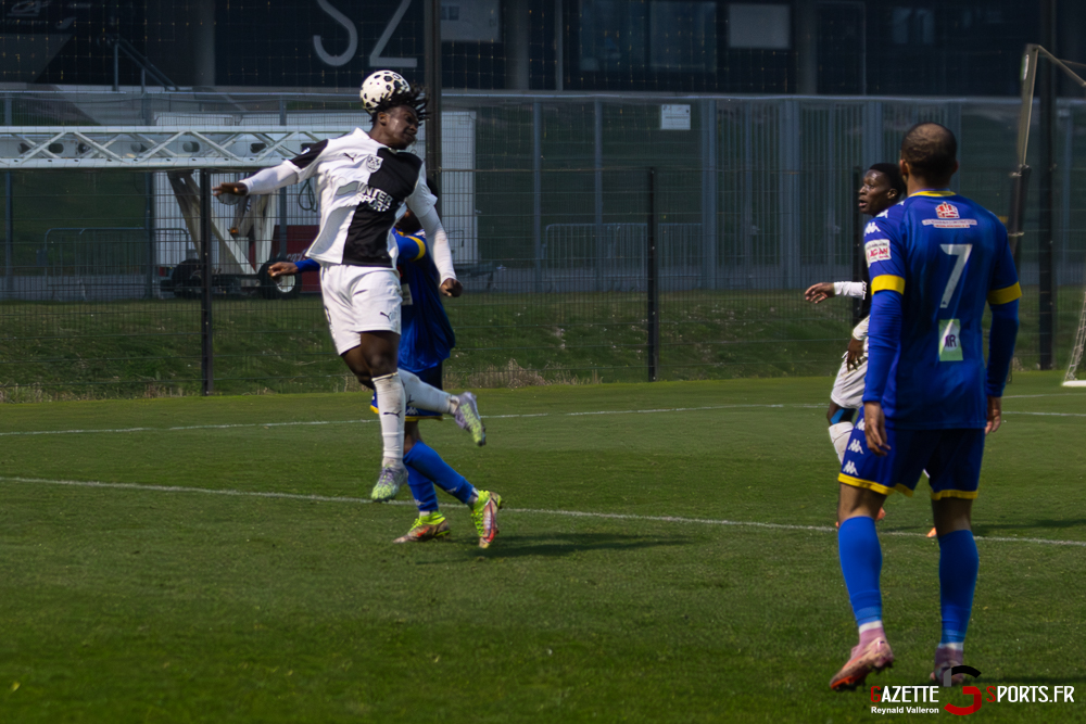 football asc vs ja drancy n3 j18 gazettesports reynald valleron (7)