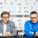 football ligue 2 bkt l2 amiens sc asc conference de presse gazette sports theo begler 004