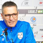 football ligue 2 bkt l2 amiens sc asc conference de presse gazette sports theo begler 005