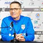 football ligue 2 bkt l2 amiens sc asc conference de presse gazette sports theo begler 006