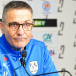 football ligue 2 bkt l2 amiens sc asc conference de presse gazette sports theo begler 007