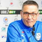football ligue 2 bkt l2 amiens sc asc conference de presse gazette sports theo begler 010