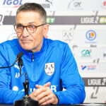 football ligue 2 bkt l2 amiens sc asc conference de presse gazette sports theo begler 012