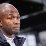 amiens sc v estac troyes ligue 2 bkt journée 25 amiens