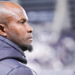 amiens sc v estac troyes ligue 2 bkt journée 25 amiens