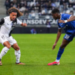 football ligue 2 bkt l2 j25 asc amiens sc estac troyes gazette sports theo begler 004