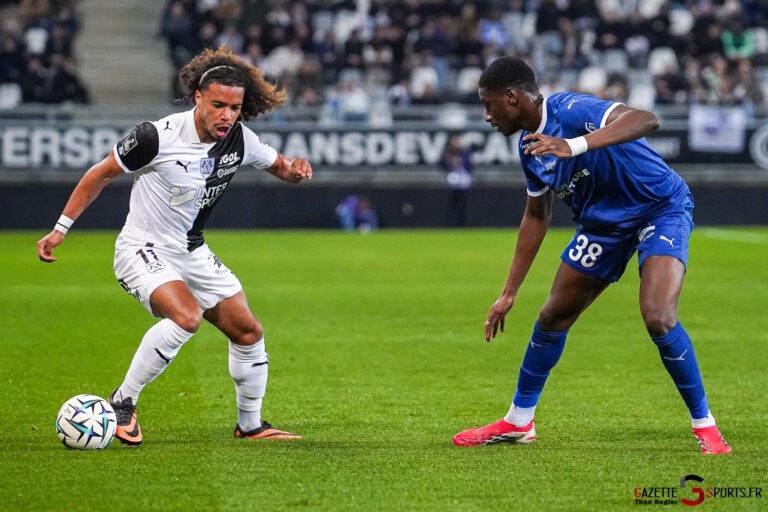 football ligue 2 bkt l2 j25 asc amiens sc estac troyes gazette sports theo begler 004