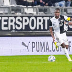 amiens sc v estac troyes ligue 2 bkt journée 25 amiens