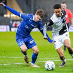 amiens sc v estac troyes ligue 2 bkt journée 25 amiens