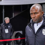 amiens sc v estac troyes ligue 2 bkt journée 25 amiens