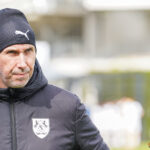 amiens sc v fc lillers régional 1 journée 15 amiens