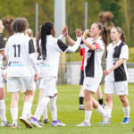 football regional 1 r1 j15 asc amiens sc fc lillers gazette sports theo begler 007